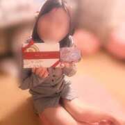 ヒメ日記 2026/02/11 06:37 投稿 ひびき ハピネス東京