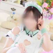 ヒメ日記 2026/02/13 19:09 投稿 ひびき ハピネス東京