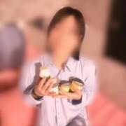 ヒメ日記 2026/02/15 09:07 投稿 ひびき ハピネス東京