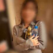 ヒメ日記 2026/02/15 12:27 投稿 ひびき ハピネス東京