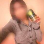 ヒメ日記 2026/02/15 14:05 投稿 ひびき ハピネス東京