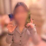 ヒメ日記 2026/02/15 17:47 投稿 ひびき ハピネス東京