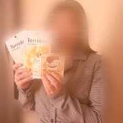 ヒメ日記 2026/02/15 19:37 投稿 ひびき ハピネス東京