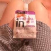 ヒメ日記 2026/02/16 01:07 投稿 ひびき ハピネス東京