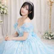 ヒメ日記 2026/03/02 06:37 投稿 ひびき ハピネス東京