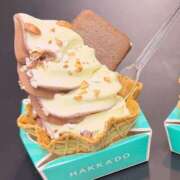 ヒメ日記 2026/03/04 22:07 投稿 ひびき ハピネス東京