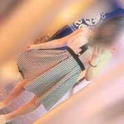 ヒメ日記 2026/03/06 06:47 投稿 ひびき ハピネス東京