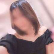 ひびき 出勤しました ハピネス東京