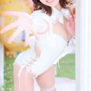 ひびき シフトです🫡 ハピネス東京