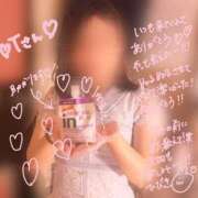 ヒメ日記 2026/05/11 07:07 投稿 ひびき ハピネス東京