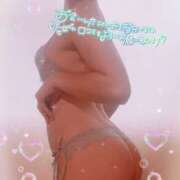 ヒメ日記 2025/06/17 19:32 投稿 えみり 若妻淫乱倶楽部