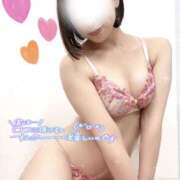 ヒメ日記 2025/08/13 20:02 投稿 えみり 若妻淫乱倶楽部