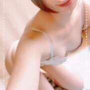 ヒメ日記 2025/08/17 21:42 投稿 えみり 若妻淫乱倶楽部