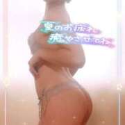 ヒメ日記 2025/09/06 09:03 投稿 えみり 若妻淫乱倶楽部