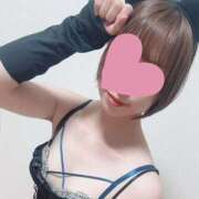 えみり 𓂃 𝕙𝕒𝕡𝕡𝕪  𝕙𝕒𝕝𝕝𝕠𝕨𝕖𝕖𝕟‪ 𓂃 若妻淫乱倶楽部