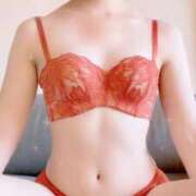 えみり 夏のお疲れ癒しに来てね♡♡♡ 若妻淫乱倶楽部