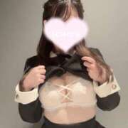 ヒメ日記 2024/12/26 13:33 投稿 いちか カクテル(岡山)