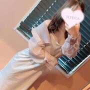 ヒメ日記 2024/12/26 16:48 投稿 いちか カクテル(岡山)