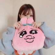 ヒメ日記 2024/12/28 22:33 投稿 いちか カクテル(岡山)