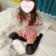 ヒメ日記 2024/12/30 17:30 投稿 いちか カクテル(岡山)