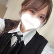 ヒメ日記 2025/01/07 23:48 投稿 いちか カクテル(岡山)