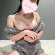 ヒメ日記 2025/01/25 14:27 投稿 いちか カクテル(岡山)