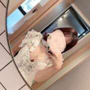 ヒメ日記 2025/01/26 14:03 投稿 いちか カクテル(岡山)