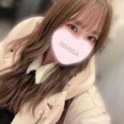 ヒメ日記 2025/02/21 08:49 投稿 いちか カクテル(岡山)