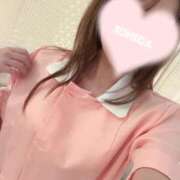 ヒメ日記 2025/02/23 11:19 投稿 いちか カクテル(岡山)