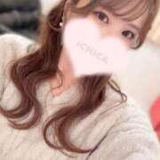 ヒメ日記 2025/03/27 13:33 投稿 いちか カクテル(岡山)