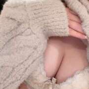 ヒメ日記 2025/03/28 18:19 投稿 いちか カクテル(岡山)