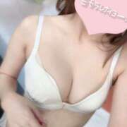 ヒメ日記 2025/03/30 20:48 投稿 いちか カクテル(岡山)