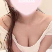 ヒメ日記 2025/05/03 11:12 投稿 いちか カクテル(岡山)