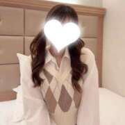 ヒメ日記 2025/05/06 10:27 投稿 いちか カクテル(岡山)