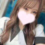 ヒメ日記 2025/06/06 13:57 投稿 いちか カクテル(岡山)