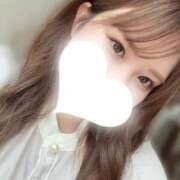 ヒメ日記 2025/07/17 15:27 投稿 いちか カクテル(岡山)