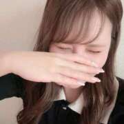 ヒメ日記 2025/08/22 14:12 投稿 いちか カクテル(岡山)