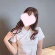 ヒメ日記 2025/08/24 13:03 投稿 いちか カクテル(岡山)