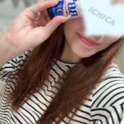 ヒメ日記 2025/08/24 15:09 投稿 いちか カクテル(岡山)