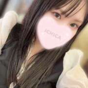 ヒメ日記 2025/09/26 14:00 投稿 いちか カクテル(岡山)