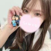 ヒメ日記 2025/09/30 17:27 投稿 いちか カクテル(岡山)