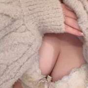 ヒメ日記 2025/11/14 18:18 投稿 いちか カクテル(岡山)