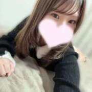 ヒメ日記 2025/12/19 15:42 投稿 いちか カクテル(岡山)