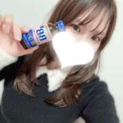 ヒメ日記 2025/12/22 15:03 投稿 いちか カクテル(岡山)