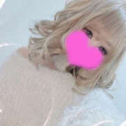 ヒメ日記 2025/01/22 16:59 投稿 りおな One More 奥様　松戸店