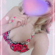 ヒメ日記 2025/01/26 15:59 投稿 りおな One More 奥様　松戸店