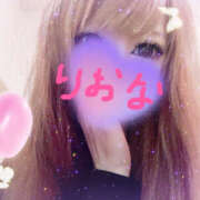 ヒメ日記 2025/02/06 16:29 投稿 りおな One More 奥様　松戸店