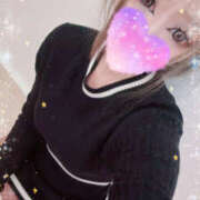 ヒメ日記 2025/03/17 16:19 投稿 りおな One More 奥様　松戸店