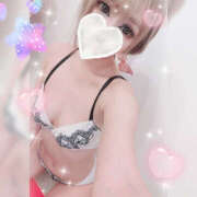 ヒメ日記 2025/03/30 15:39 投稿 りおな One More 奥様　松戸店