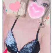 ヒメ日記 2025/04/10 17:19 投稿 りおな One More 奥様　松戸店